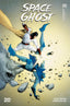 Space Ghost (2024) #09 Jae Lee & Chung Var