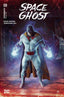 Space Ghost (2024) #09 Barends Var
