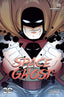 Space Ghost (2024) #09 Marques Var