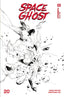 Space Ghost (2024) #09 1:15 Jae Lee Var