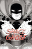 Space Ghost (2024) #09 1:20 Marques Var