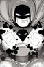 Space Ghost (2024) #09 1:30 Marques Var
