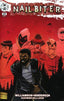 Nailbiter #29 Comics - Back Issues Image Comics