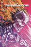 Terminator (2024) #04 Cousens Var