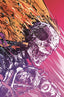 Terminator (2024) #04 1:20 Cousens Var