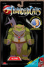ThunderCats (2024) #12 Moss Var