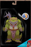 ThunderCats (2024) #12 1:10 Moss Var