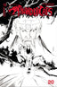 ThunderCats (2024) #12 1:15 Shalvey Var
