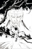 ThunderCats (2024) #12 1:25 Shalvey Var