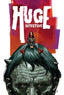 Huge Detective TP Trades/Hard Covers Titan Comics
