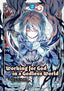 Working for God in a Godless World GN 02 Trades/Hard Covers Titan Comics