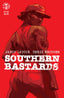 Southern Bastards #18 Fiona Staples Var