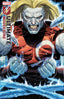 Ultimate Wolverine #01 Leinil Francis Yu Var