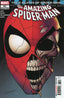 Amazing Spider-Man (2022) #65.Deaths Comics - Back Issues Marvel Comics