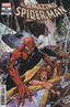 Amazing Spider-Man (2022) #65.Deaths Pagulayan Var
