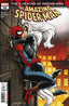 Amazing Spider-Man (2022) #66 Comics - Back Issues Marvel Comics