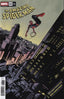 Amazing Spider-Man (2022) #66 1:25 Samnee Var Comics - Back Issues Marvel Comics