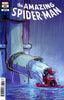 Amazing Spider-Man (2022) #66 Skottie Young Var