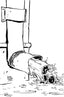 Amazing Spider-Man (2022) #66 1:100 Skottie Young Var