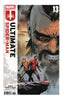 Ultimate Spider-Man (2024) #13 Comics - Back Issues Marvel Comics