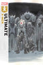 Ultimate X-Men (2024) #11 Comics - Back Issues Marvel Comics