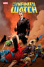 Infinity Watch #02