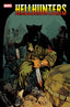Hellhunters #02