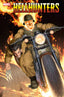 Hellhunters #02 1:25 Yoon Var