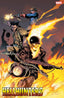 Hellhunters #02 Larroca Var