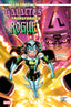 What If Galactus Transformed Rogue #01 Comics - Back Issues Marvel Comics