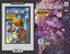 What If Galactus Transformed Rogue #01 Jurgens Var Comics Marvel Comics