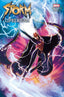 Storm Lifedream #01 Werneck Var