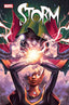 Storm (2024) #04 Comics - Back Issues Marvel Comics