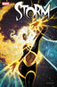 Storm (2024) #04 Darboe Var Comics - Back Issues Marvel Comics