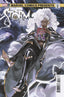 Storm (2024) #04 Jessica Fong Var Comics - Back Issues Marvel Comics