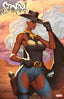 Storm (2024) #04 David Nakayama Var Comics - Back Issues Marvel Comics