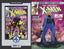 Uncanny X-Men (2024) #09 David Lopez Var Comics - Back Issues Marvel Comics