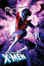 Uncanny X-Men (2024) #09 Mike Mayhew Var Comics - Back Issues Marvel Comics