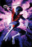 Uncanny X-Men (2024) #09 1:50 Mike Mayhew Var Comics - Back Issues Marvel Comics