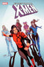 Exceptional X-Men #05 Comics - Back Issues Marvel Comics