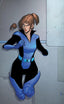 Exceptional X-Men #05 1:50 Baldeon Var