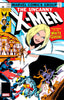 X-Men (1963) #131 Facsimile Edition Comics Marvel Comics