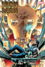 Iron Man (2024) #04 Portacio Var Comics - Back Issues Marvel Comics
