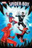 Spider-Boy (2023) #15 Comics - Back Issues Marvel Comics