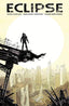 Eclipse TP 01 Trades/Hard Covers Image Comics