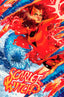 Scarlet Witch (2024) #08