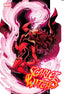 Scarlet Witch (2024) #08 Bradshaw Var
