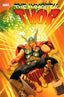 Immortal Thor #19 Comics - Back Issues Marvel Comics