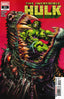 Incredible Hulk (2023) #21