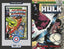 Incredible Hulk (2023) #21 Shaw Var